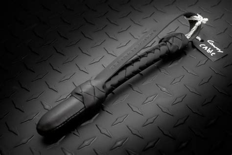 blackjack weapon australia|D3 Protection .